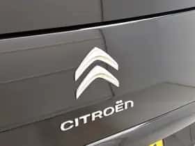 Citroën Berlingo (2018) thumbnail 27