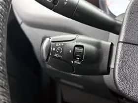 Citroën Berlingo (2018) thumbnail 6