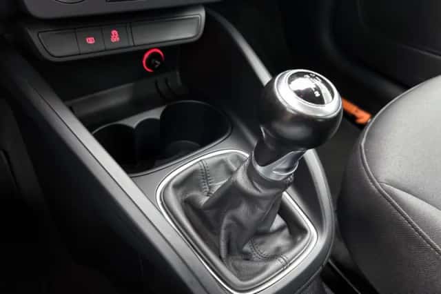 Audi A1 (2011) thumbnail 12