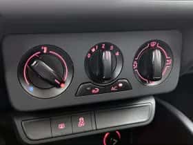 Audi A1 (2011) thumbnail 15