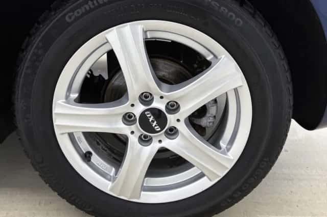 Audi A1 (2011) thumbnail 22