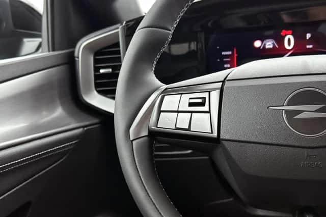 Opel Mokka (2026) thumbnail 6