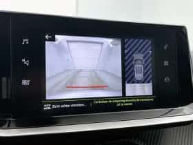 Peugeot 2008 (2021) thumbnail 17