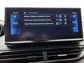 Peugeot 5008 (2021) thumbnail 13