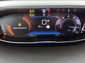 Peugeot 5008 (2021) thumbnail 18