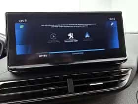 Peugeot 5008 (2021) thumbnail 21