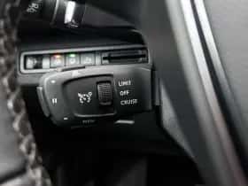 Peugeot 5008 (2021) thumbnail 6
