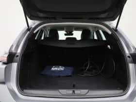 Peugeot 308 (2023) thumbnail 14