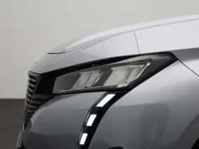 Peugeot 308 (2023) thumbnail 15