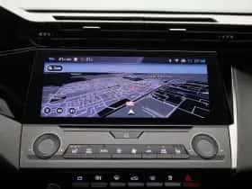 Peugeot 308 (2023) thumbnail 16