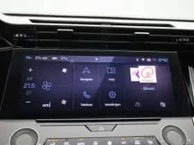 Peugeot 308 (2023) thumbnail 21