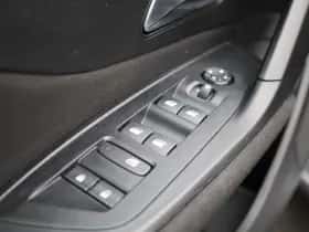 Peugeot 308 (2023) thumbnail 29