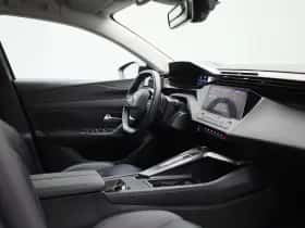 Peugeot 308 (2023) thumbnail 31