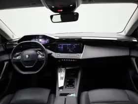 Peugeot 308 (2023) thumbnail 34