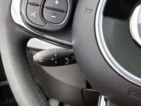 Fiat 500 (2022) thumbnail 6
