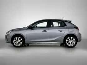 Opel Corsa (2022) thumbnail 2