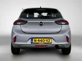 Opel Corsa (2022) thumbnail 3