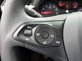 Opel Corsa (2022) thumbnail 6
