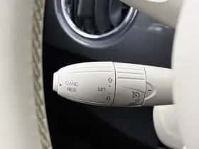 Fiat 500 (2021) thumbnail 6