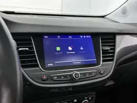 Opel Crossland (2024) thumbnail 11