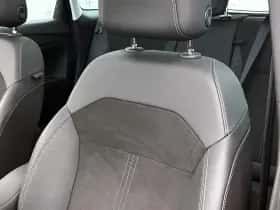 Opel Crossland (2024) thumbnail 15