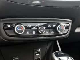 Opel Crossland (2024) thumbnail 16
