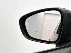 Opel Crossland (2024) thumbnail 18