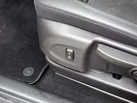 Opel Crossland (2024) thumbnail 25