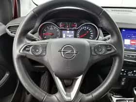 Opel Crossland (2024) thumbnail 36