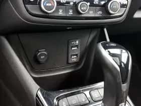 Opel Crossland (2024) thumbnail 37