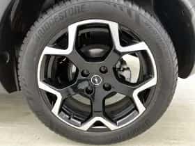 Opel Crossland (2024) thumbnail 38