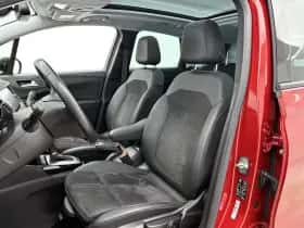 Opel Crossland (2024) thumbnail 39