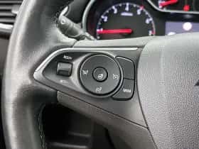 Opel Crossland (2024) thumbnail 6