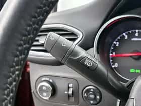 Opel Crossland (2024) thumbnail 10