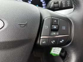 Ford Focus (2019) thumbnail 10