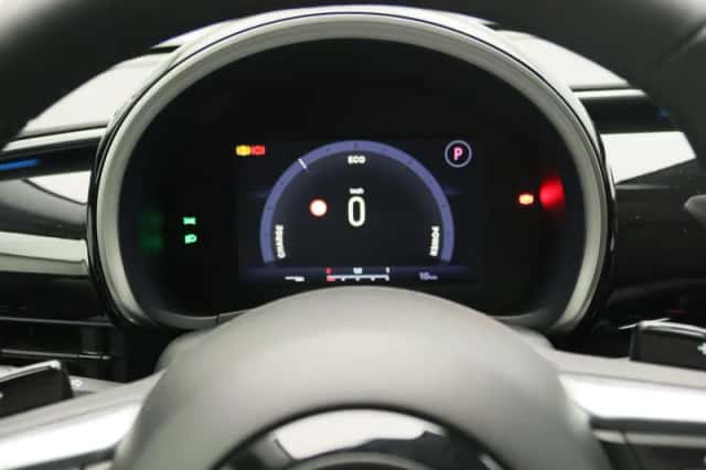 Fiat 600 (2025) thumbnail 7