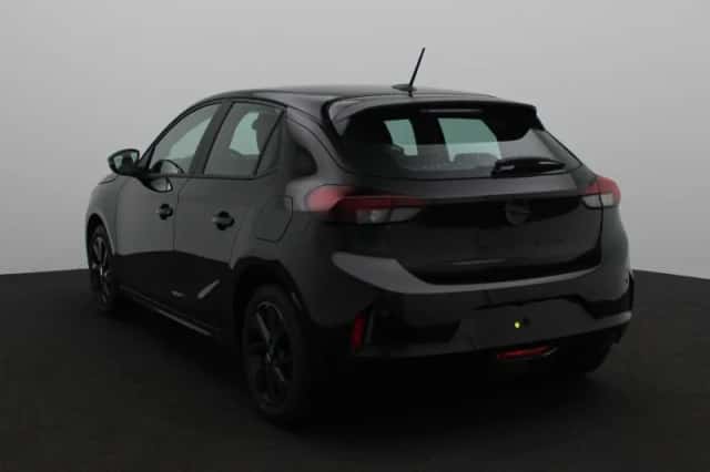 Opel Corsa (2025) thumbnail 3
