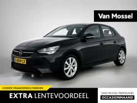 Opel Corsa (2023)