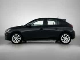 Opel Corsa (2023) thumbnail 2