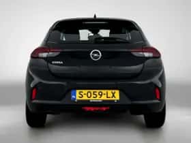 Opel Corsa (2023) thumbnail 3