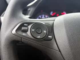 Opel Corsa (2023) thumbnail 6