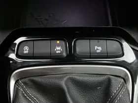 Opel Corsa (2023) thumbnail 8