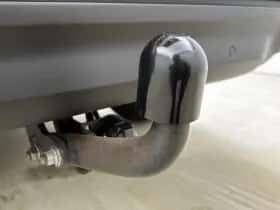 Renault Kadjar (2022) thumbnail 8