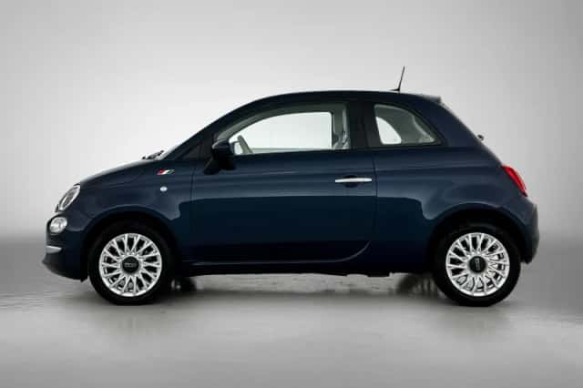 Fiat 500 (2020) thumbnail 2
