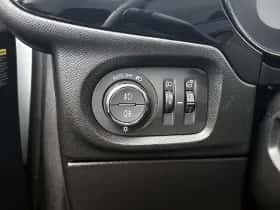 Opel Corsa-e (2025) thumbnail 17