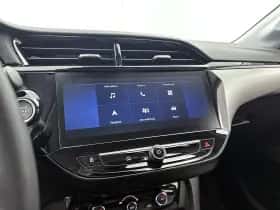 Opel Corsa-e (2025) thumbnail 28