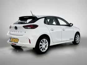 Opel Corsa-e (2025) thumbnail 4