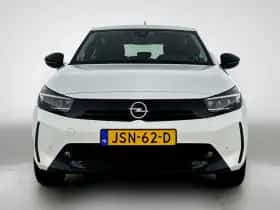 Opel Corsa-e (2025) thumbnail 5