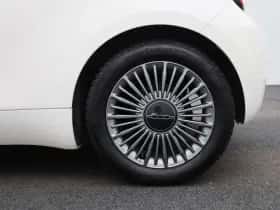 Fiat 500C (2022) thumbnail 13