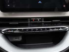 Fiat 500C (2022) thumbnail 18